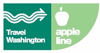 Apple Line